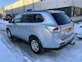 Mitsubishi Outlander 2.0 Intense CRUISE CLIMA PDC TRHK NAP!