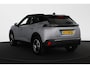 Peugeot e-2008 EV GT 54 kWh / SOH 98% / Adaptive Cruise / Dodehoek / Achteruitrijcamera