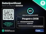 Peugeot e-2008 EV GT 54 kWh / SOH 98% / Adaptive Cruise / Dodehoek / Achteruitrijcamera