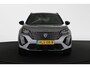 Peugeot e-2008 EV GT 54 kWh / SOH 98% / Adaptive Cruise / Dodehoek / Achteruitrijcamera