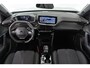 Peugeot e-2008 EV GT 54 kWh / SOH 98% / Adaptive Cruise / Dodehoek / Achteruitrijcamera