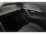 Peugeot e-2008 EV GT 54 kWh / SOH 98% / Adaptive Cruise / Dodehoek / Achteruitrijcamera