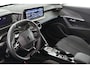 Peugeot e-2008 EV GT 54 kWh / SOH 98% / Adaptive Cruise / Dodehoek / Achteruitrijcamera