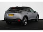Peugeot e-2008 EV GT 54 kWh / SOH 98% / Adaptive Cruise / Dodehoek / Achteruitrijcamera