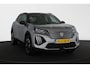 Peugeot e-2008 EV GT 54 kWh / SOH 98% / Adaptive Cruise / Dodehoek / Achteruitrijcamera