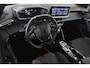 Peugeot e-2008 EV GT 54 kWh / SOH 98% / Adaptive Cruise / Dodehoek / Achteruitrijcamera