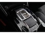 Peugeot e-2008 EV GT 54 kWh / SOH 98% / Adaptive Cruise / Dodehoek / Achteruitrijcamera