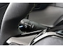 Peugeot e-2008 EV GT 54 kWh / SOH 98% / Adaptive Cruise / Dodehoek / Achteruitrijcamera