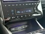 Hyundai Tucson 1.6 PHEV 265PK AUT. NAVI CAMERA CRUISE CARPLAY STUUR/STOEL VERWARMING