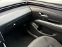 Hyundai Tucson 1.6 PHEV 265PK AUT. NAVI CAMERA CRUISE CARPLAY STUUR/STOEL VERWARMING