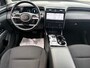 Hyundai Tucson 1.6 PHEV 265PK AUT. NAVI CAMERA CRUISE CARPLAY STUUR/STOEL VERWARMING