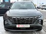 Hyundai Tucson 1.6 PHEV 265PK AUT. NAVI CAMERA CRUISE CARPLAY STUUR/STOEL VERWARMING