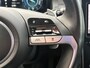 Hyundai Tucson 1.6 PHEV 265PK AUT. NAVI CAMERA CRUISE CARPLAY STUUR/STOEL VERWARMING