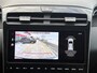 Hyundai Tucson 1.6 PHEV 265PK AUT. NAVI CAMERA CRUISE CARPLAY STUUR/STOEL VERWARMING