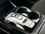 Hyundai Tucson 1.6 PHEV 265PK AUT. NAVI CAMERA CRUISE CARPLAY STUUR/STOEL VERWARMING