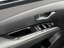 Hyundai Tucson 1.6 PHEV 265PK AUT. NAVI CAMERA CRUISE CARPLAY STUUR/STOEL VERWARMING