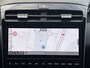 Hyundai Tucson 1.6 PHEV 265PK AUT. NAVI CAMERA CRUISE CARPLAY STUUR/STOEL VERWARMING