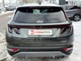 Hyundai Tucson 1.6 PHEV 265PK AUT. NAVI CAMERA CRUISE CARPLAY STUUR/STOEL VERWARMING