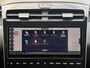 Hyundai Tucson 1.6 PHEV 265PK AUT. NAVI CAMERA CRUISE CARPLAY STUUR/STOEL VERWARMING