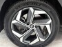 Hyundai Tucson 1.6 PHEV 265PK AUT. NAVI CAMERA CRUISE CARPLAY STUUR/STOEL VERWARMING