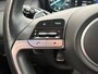 Hyundai Tucson 1.6 PHEV 265PK AUT. NAVI CAMERA CRUISE CARPLAY STUUR/STOEL VERWARMING