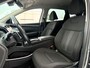 Hyundai Tucson 1.6 PHEV 265PK AUT. NAVI CAMERA CRUISE CARPLAY STUUR/STOEL VERWARMING