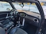 MINI Cooper S Mini 1.6 Chili