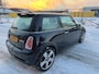 MINI Cooper S Mini 1.6 Chili