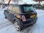 MINI Cooper S Mini 1.6 Chili