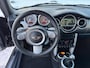 MINI Cooper S Mini 1.6 Chili