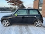 MINI Cooper S Mini 1.6 Chili