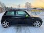 MINI Cooper S Mini 1.6 Chili