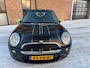 MINI Cooper S Mini 1.6 Chili