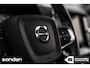Volvo XC40 2.0 B4 AWD R-Design|Panorama|360º|H&K|Keyless|LED