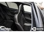 Volvo XC40 2.0 B4 AWD R-Design|Panorama|360º|H&K|Keyless|LED