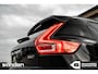Volvo XC40 2.0 B4 AWD R-Design|Panorama|360º|H&K|Keyless|LED
