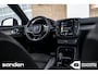 Volvo XC40 2.0 B4 AWD R-Design|Panorama|360º|H&K|Keyless|LED
