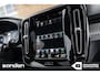 Volvo XC40 2.0 B4 AWD R-Design|Panorama|360º|H&K|Keyless|LED