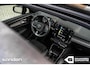 Volvo XC40 2.0 B4 AWD R-Design|Panorama|360º|H&K|Keyless|LED
