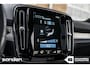 Volvo XC40 2.0 B4 AWD R-Design|Panorama|360º|H&K|Keyless|LED