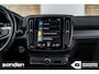 Volvo XC40 2.0 B4 AWD R-Design|Panorama|360º|H&K|Keyless|LED