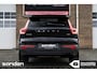 Volvo XC40 2.0 B4 AWD R-Design|Panorama|360º|H&K|Keyless|LED