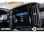 Volvo XC40 2.0 B4 AWD R-Design|Panorama|360º|H&K|Keyless|LED