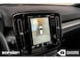 Volvo XC40 2.0 B4 AWD R-Design|Panorama|360º|H&K|Keyless|LED