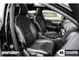 Volvo XC40 2.0 B4 AWD R-Design|Panorama|360º|H&K|Keyless|LED