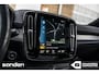 Volvo XC40 2.0 B4 AWD R-Design|Panorama|360º|H&K|Keyless|LED