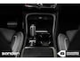 Volvo XC40 2.0 B4 AWD R-Design|Panorama|360º|H&K|Keyless|LED
