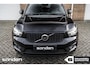 Volvo XC40 2.0 B4 AWD R-Design|Panorama|360º|H&K|Keyless|LED
