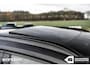 Volvo XC40 2.0 B4 AWD R-Design|Panorama|360º|H&K|Keyless|LED