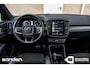 Volvo XC40 2.0 B4 AWD R-Design|Panorama|360º|H&K|Keyless|LED